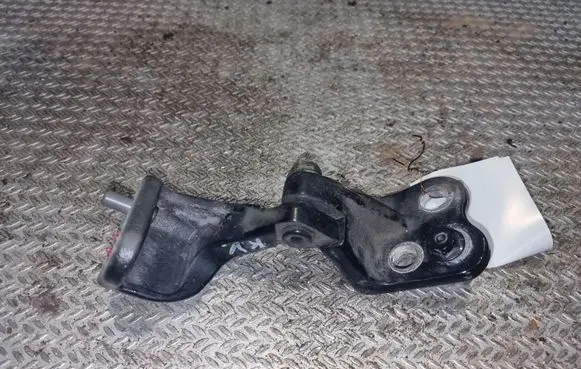 Ford Transit Custom Front door upper hinge BK21V22801AE