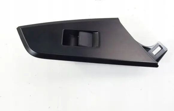 Lexus UX Electric window control switch 7427176020