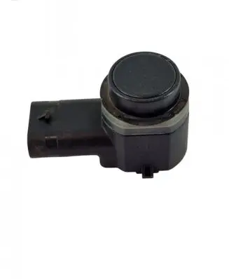 Audi A4 S4 B6 8E 8H Parking PDC sensor 3C0919275S