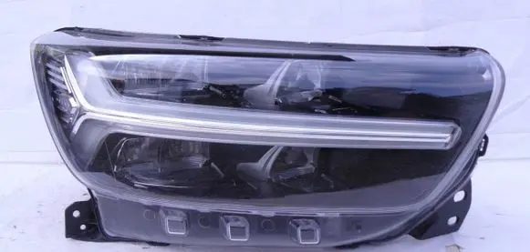 Volvo XC40 Headlight/headlamp 31655636 41352D385440 2009043672