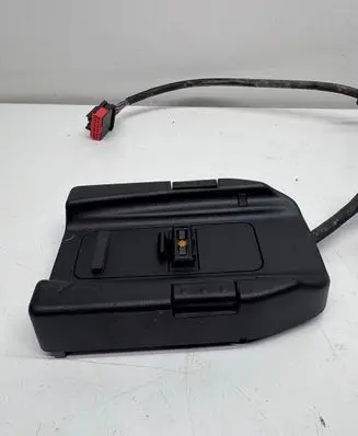 Ford Mondeo MK IV Sensor 4M5T19H205AA 073310178000000