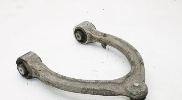 Mercedes-Benz S W221 Front lower control arm/wishbone