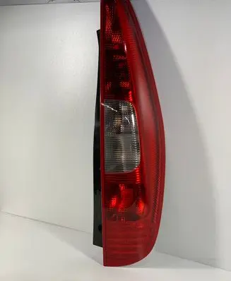 Mitsubishi Colt Rear/tail lights 8330A234
