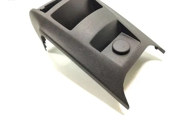 Opel Insignia A Other interior part 13222148