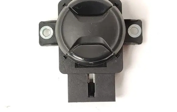 Volkswagen Amarok Seat control switch 5G0959777QWA