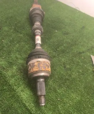 Honda HR-V Front driveshaft 44306T8ME920