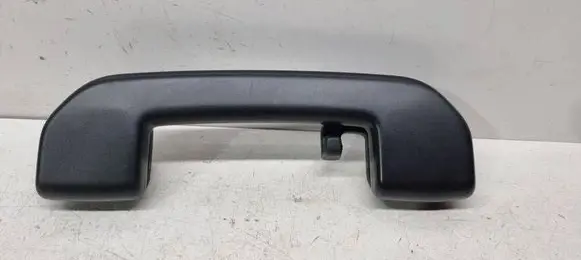 Citroen DS7 Crossback Rear interior roof grab handle 98012429ZD