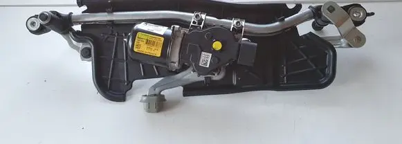 Opel Mokka X Wiper motor