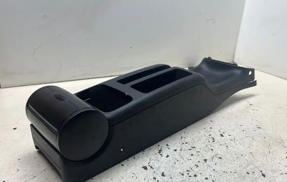 Volkswagen Golf IV Other interior part 1J0863323N