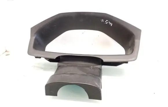 Volvo XC70 Dashboard trim 1282846