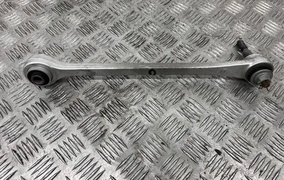 Toyota Mirai II Rear control arm 