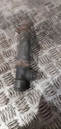 Volkswagen Sharan Engine coolant pipe/hose
