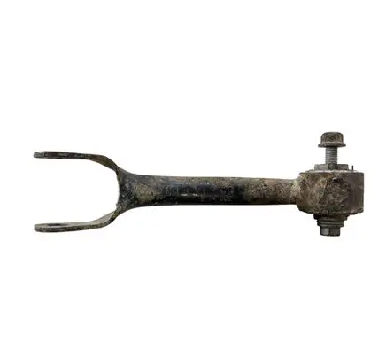 Jeep Cherokee Rear control arm 68207620AA