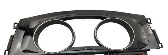 Volkswagen Golf VII Dashboard trim 5G0857059