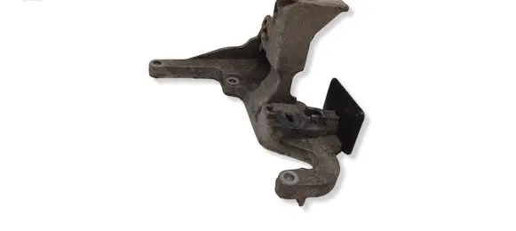 Ford Focus Fuel pump bracket AV2Q9B470AC