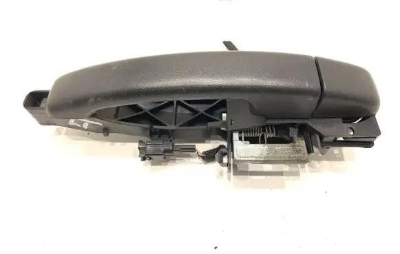 Renault Trafic III (X82) Front door exterior handle 806079208R