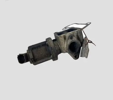 Opel Vectra C EGR valve 55204250