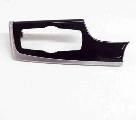 BMW 5 F10 F11 Panel trim 9166644