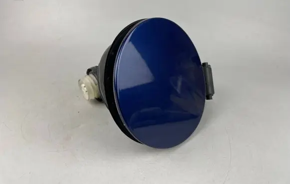Subaru Outback (BS) Fuel tank cap 5147B000J