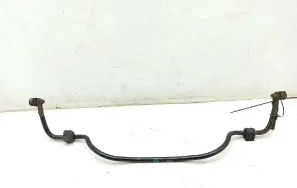 Mercedes-Benz SLK R171 Front anti-roll bar/sway bar A1713235265