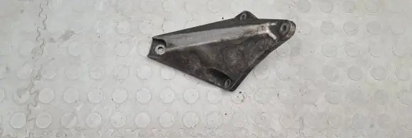 BMW X3 E83 Engine mounting bracket 3414581