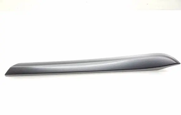 Peugeot 508 Panel trim 9688956477