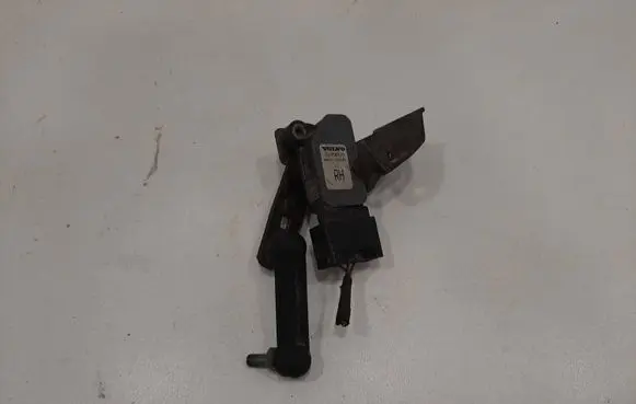 Volvo XC90 Headlight/headlamp level sensor 31406563 31360329