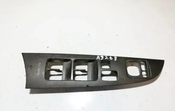Lexus IS 220D-250-350 Other interior part 7423153080