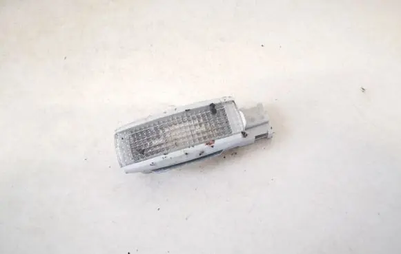 Volkswagen Polo Other interior light 3b0947113