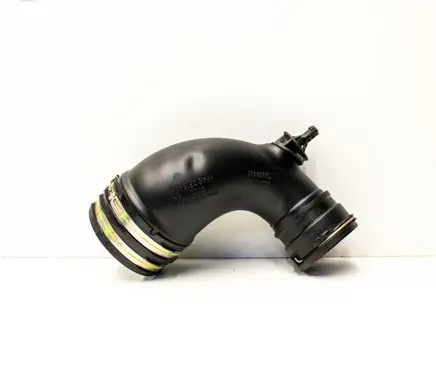 Maserati Ghibli Air intake duct part 670003846