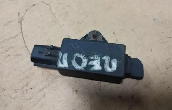 Chrysler Neon II Sensor 4993003111