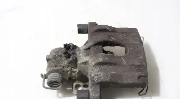 Renault Espace - Grand espace IV Rear brake caliper