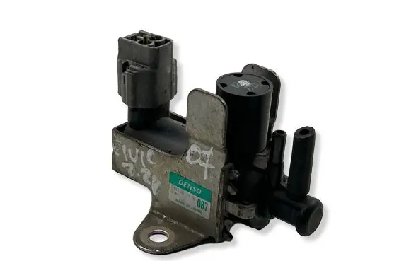 Honda Civic Turbo solenoid valve 1397000870