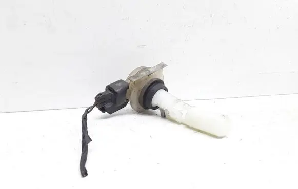 Volvo XC60 Windshield washer fluid level sensor 111208