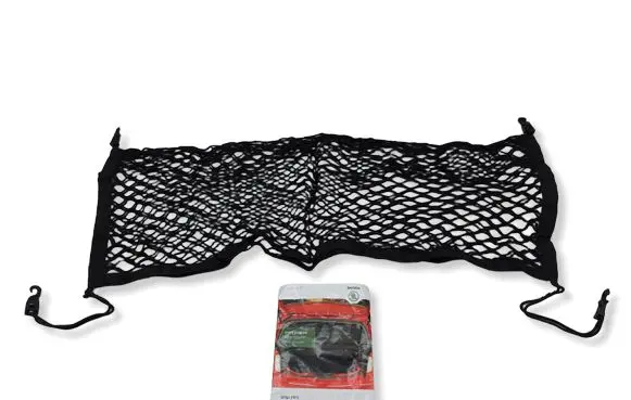 Skoda Citigo Trunk/boot cargo luggage net 1ST065110A
