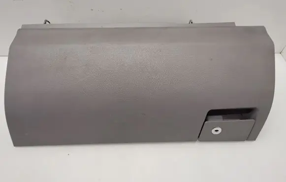 Mercedes-Benz Sprinter W906 Glove box lid/cover DN137142