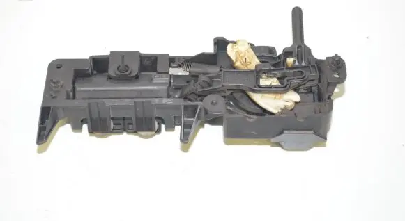 BMW i3 Front door interior handle 7301758 51227301758