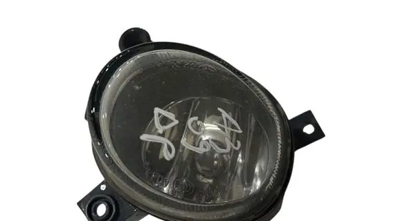 Audi A3 S3 8P Front fog light 8E0941700C 89203962