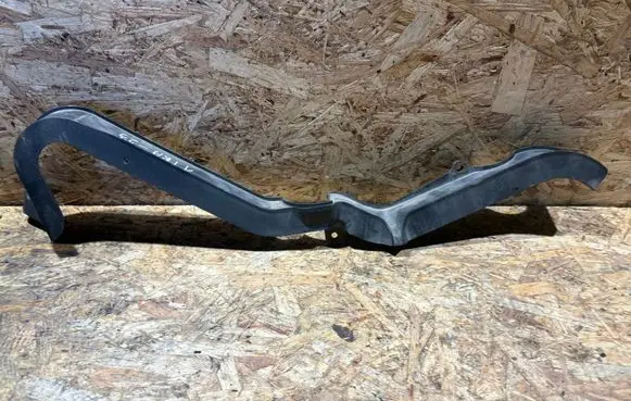 Timing belt guard (cover)