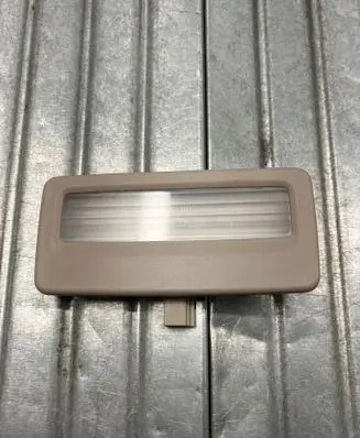 BMW 5 F10 F11 Other interior light 9163767
