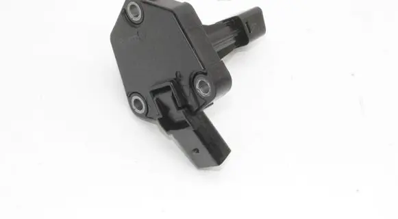 Audi A1 Oil level sensor 04L907660C