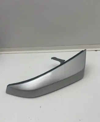 Renault Alaskan Dashboard side end trim 684214JA0A 684S24JA0A