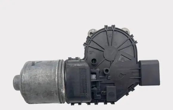 Fiat Croma Wiper motor 77363796 0390241915