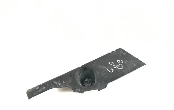 Audi A4 S4 B9 Other under body part 8W0825214A