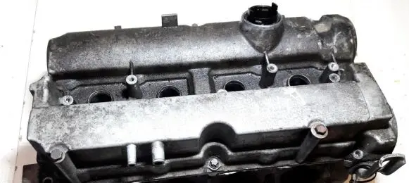 Opel Vectra C Engine head 9242094 81601 924209481601