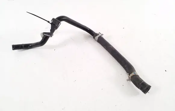 KIA Soul Air intake hose/pipe 42943J1510