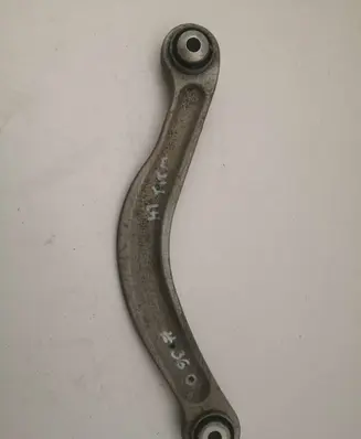 Mercedes-Benz E W212 Rear control arm A20407