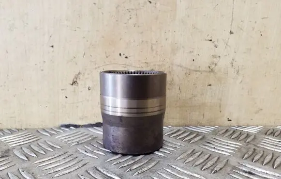 Volvo XC90 Other gearbox part 