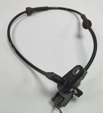 Nissan Micra ABS rear brake sensor 479011HA0A