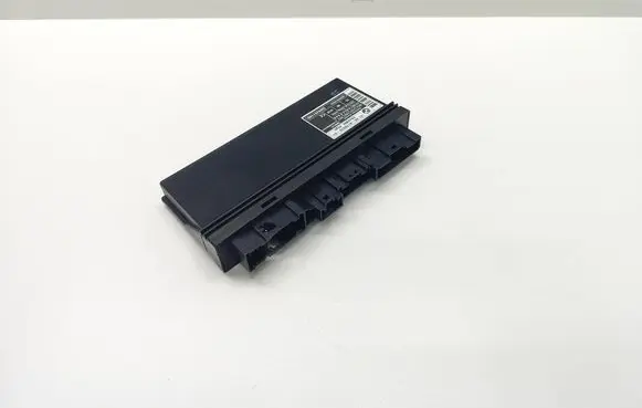 BMW 5 E60 E61 Comfort/convenience module 9176070 917607001 61359176070